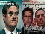BusinessWeek 'Kills' Romney Cover