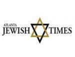Jewish Times Owner Plans to Sell Newspaper after Obama 'Hit' Column