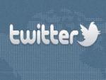 Sports News Site: Fact Check Tweets Before Publishing Stories
