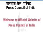 Journalism Conference in Mysore, India Calls for Self-Regulation of Media, but what about Press Council?