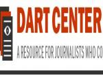 DART Center Advises on Reporting on Violence