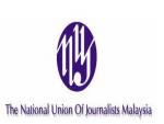 Malaysia's Journalists Union Proposes 'Fair Reporting Pledge'