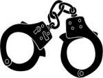 5 Arrests in UK Bribery Investigation, Mulcaire Ordered to name Hacking Orders