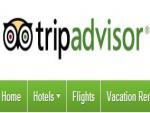 Advertising Watchdog on Claims TripAdvisor Published Fake Reviews