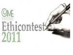 Center for International Media Ethics Announces EthiContest Winner