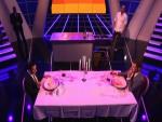 Dutch TV Denies Flesh Eating Segment a Hoax or Publicity Stunt
