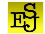 Q & A with a Founder of Saving Ethical Journalism Blog 