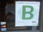 Do 9 out of 10 New Yorkers Actually Agree on Something? A Surprising Answer!