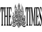 Blogger whose Email was Hacked by the Times of London to Sue
