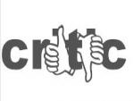 New Zealand Student Newspaper Gets Advisory Board as 'Critical Friend'
