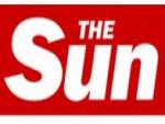 8 Arrested, including 5 Sun Journalists, in UK Investigation into Bribery