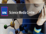Leveson Inquiry on Science Journalism