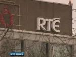 More Libel Claims Against RTE for Program on Abuse by Catholic Priests