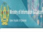 Afghan Ministry Calls for Women on TV to Wear Headscarves, Not Wear 'Heavy Makeup'
