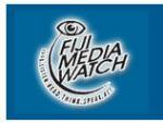 New Fiji Media 'Decree' Lets Journalists Report Whatever Govt Says without Possible Prosecution
