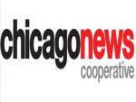 Nonprofit Chicago News Site to Shut Down