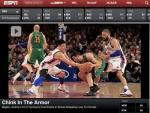 ESPN Apologizes for 3 Chink References in Jeremy Lin Coverage