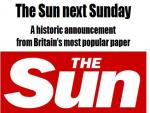 New UK News Corp. Paper to Start Next Week
