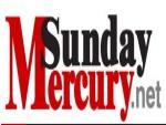  Trinity Mirror-owned Newspaper takes Down Story after PCC Complaint