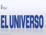 Ecuador Court Upholds Prez's Libel Ruling Against El Universo Newspaper