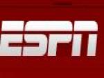 Fired  ESPN Editor Says Jeremy Lin Chink Headline a Mistake