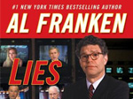  Franken: 'Boring Corrections' and the Airwaves That Propagate Them