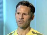 Ryan Giggs Drops Anonymity Injunction