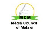 Malawi Media Council May Stop Accrediting Journalists??