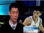Asian American Journalists Association Lists Facts, Tips for Reporting on Jeremy Lin