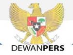 Alliance of Independent Journalists Indonesia Advises Fact Checking over Speed 