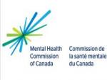Canadian Commission Studies Media Reporting on Mental Illness, Finds Media 'Stigmatizing'