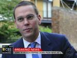 James Murdoch Resigns from News International, Still Deputy COO of News Corp