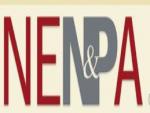 SCHOLARSHIPS: New England Newspaper & Press Association's Scholarships 'Encourage & Support' Future Journalists