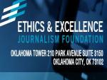 GRANT: Oklahoma City University Gets Grant for 10-Part Series on Broadcasting Ethics