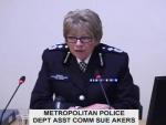 Update on News Corp Phone Hacking Scandal: Police Say 'Culture of Illegal Payments' at the Sun, Rebekah Brooks' Phone Hacked?