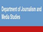 Malawi Journalists, UNESCO Create Journalism History, Ethics Book 