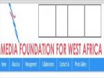 SEMINAR: Calls for Journalism Unionization at Investigative Reporting in Ghana