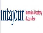 FELLOWSHIPS: 'Journalism in the Digital World' Program by Intl Academy of Journalism, Includes Media Ethics Instruction