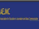 CALL FOR PAPERS: AEJMC Calls for Media Ethics Papers