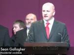 Irish Broadcasting Authority: RTE Unfair in Airing Unverified Tweet During Debate, RTE Apologizes 