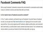 Indiana Court Reverses Order for Anonymous Commenter's Identity to be Given in Defamation Suit