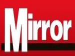 UK Supreme Court Maintains Daily Mirror Coverage of Joanna Yeates Murder in Contempt of Court