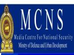 Sri Lanka: News Outlets Must Show Reports on Natl Security, Police to Govt before Publishing