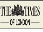 UK Supreme Court says Times of London's Report Accused of Libel Protected by Reynolds Privilege
