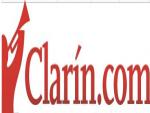 Argentine Newspaper Ordered to Run 'Rectification' of Sexist Headline