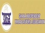 Calls for Careful Media Coverage of December Ghana Elections, 4 Groups to Monitor for Media Ethics Violations