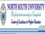 Bangladesh University to Complain to Press Council over Stories it Says are Fabricated