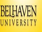 EVENT: Belhaven University Holding PR, News and Broadcast Media Ethics Panel