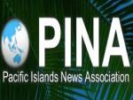 Pacific Islands Media Summit to Discuss Ethics