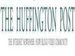 U.S. Judge Dismisses HuffPo Bloggers Lawsuit for $$$